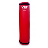 VIP576 Tackle Bag (183CM, 28KG)